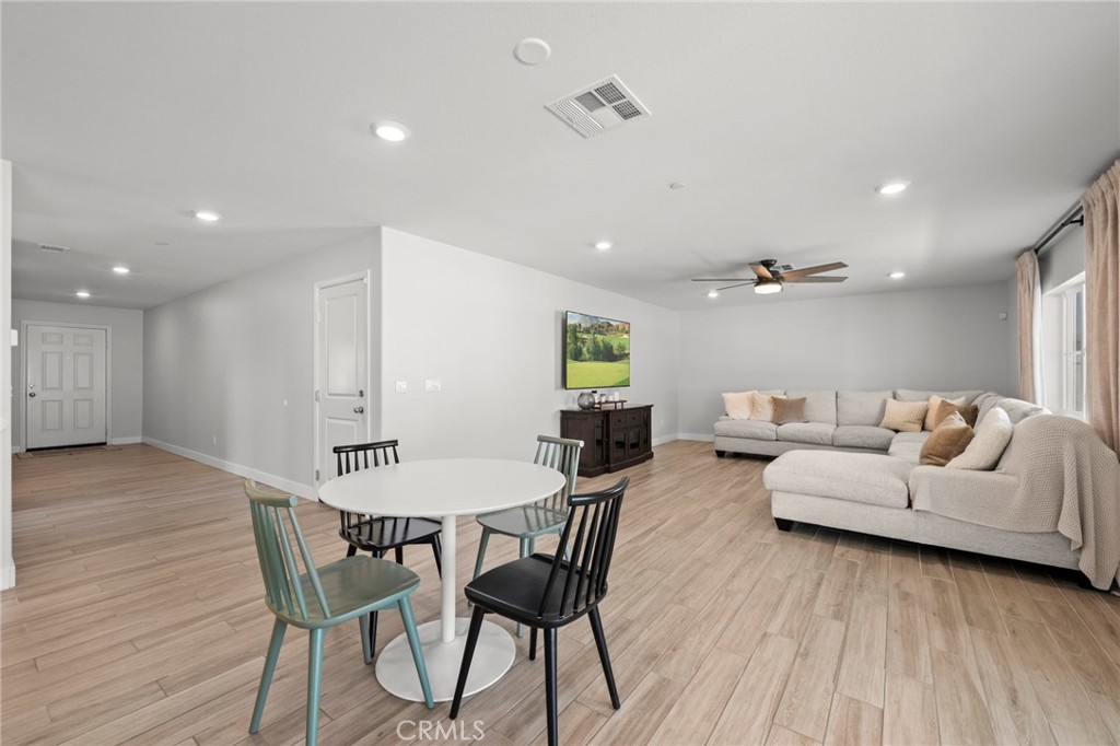 MLS #SW25228984 image #6