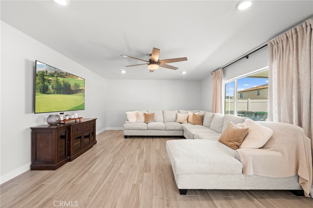 MLS #SW25228984 image #7