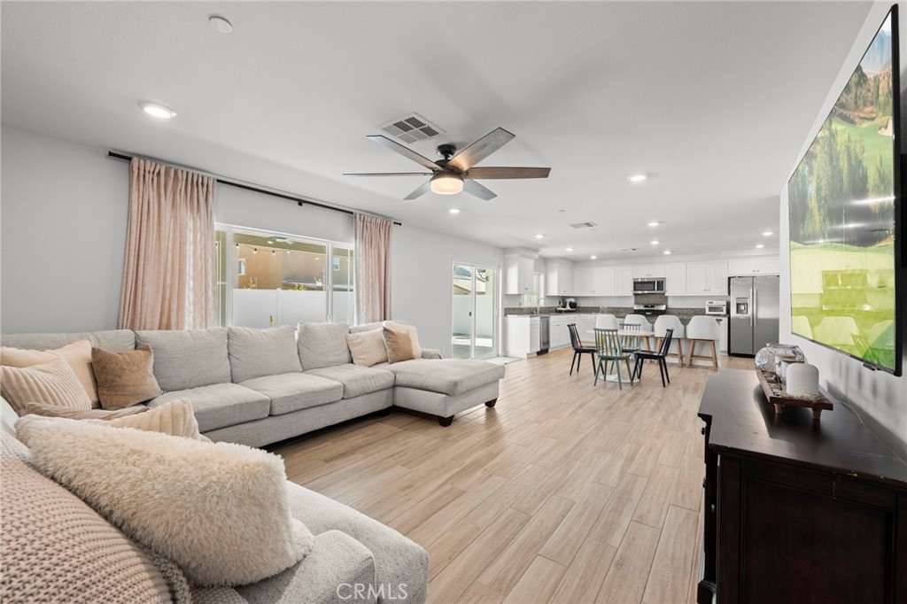 MLS #SW25228984 image #8