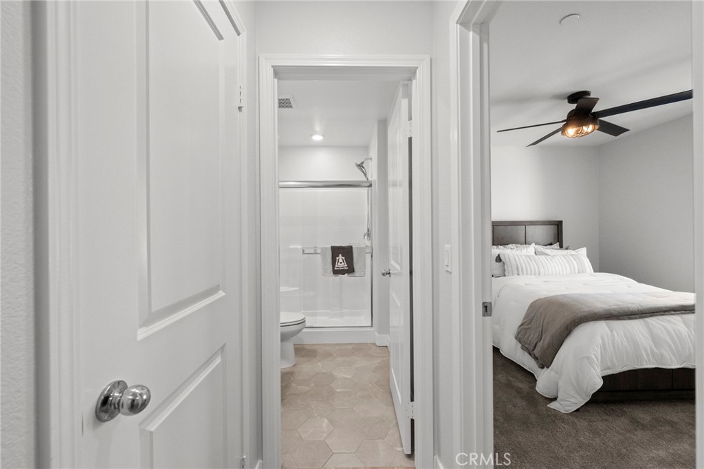 MLS #SW25228984 image #9