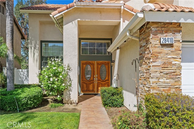 MLS #SW25229128 image #1