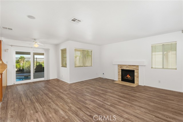 MLS #SW25229128 image #10