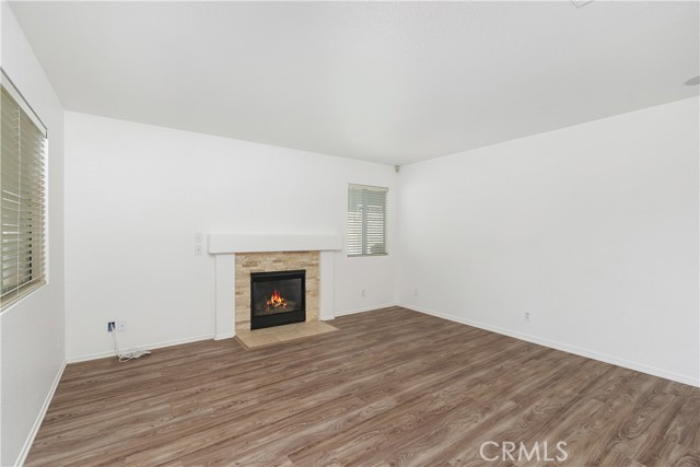 MLS #SW25229128 image #11