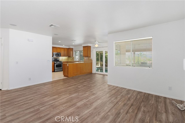 MLS #SW25229128 image #12