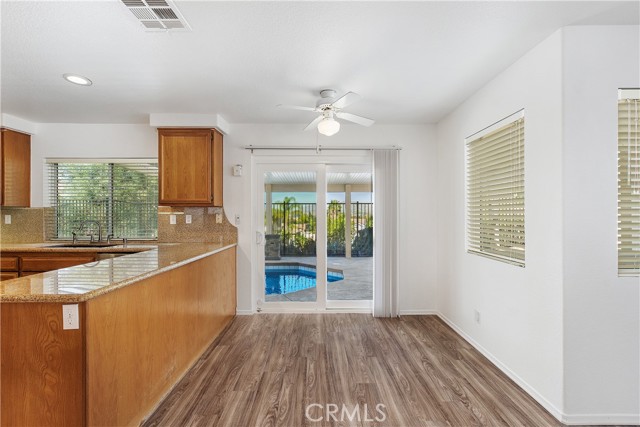 MLS #SW25229128 image #13