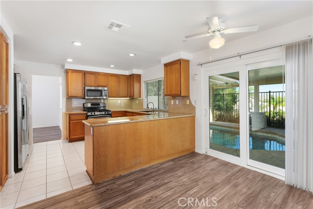 MLS #SW25229128 image #14