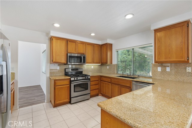 MLS #SW25229128 image #15