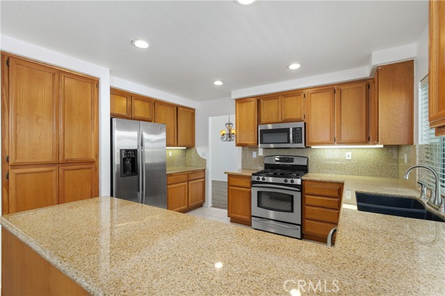 MLS #SW25229128 image #16