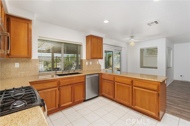 MLS #SW25229128 image #17