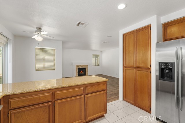 MLS #SW25229128 image #18