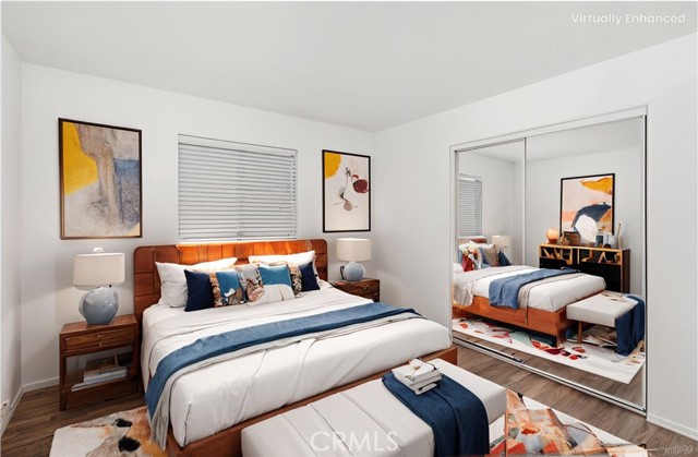 MLS #SW25229128 image #19