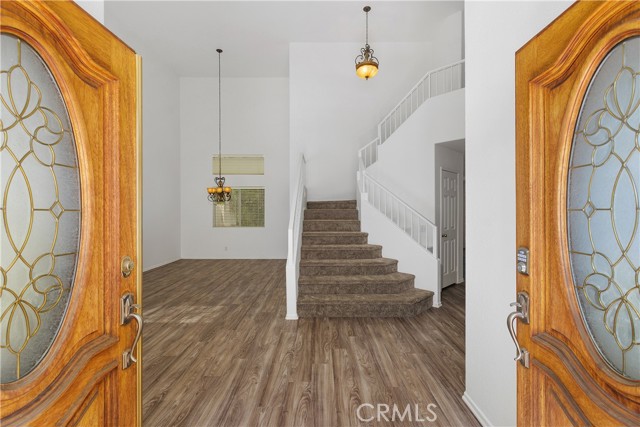 MLS #SW25229128 image #2