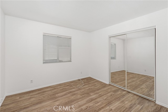 MLS #SW25229128 image #20