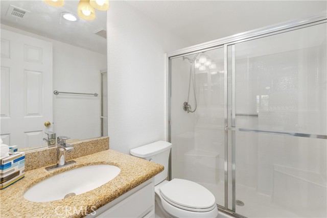 MLS #SW25229128 image #21