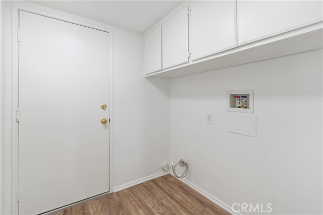 MLS #SW25229128 image #22