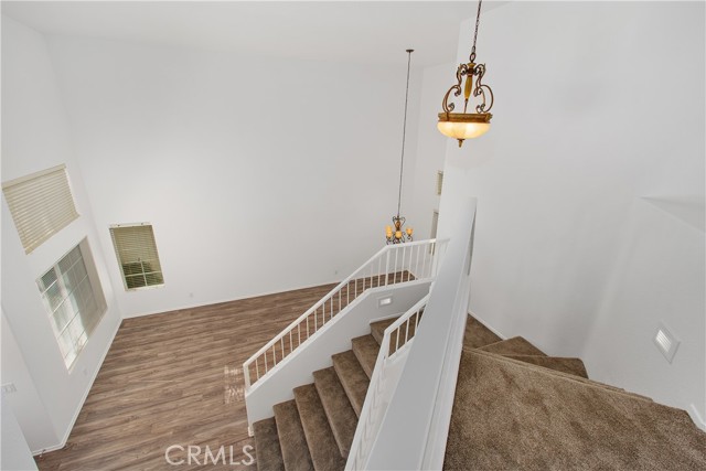 MLS #SW25229128 image #23