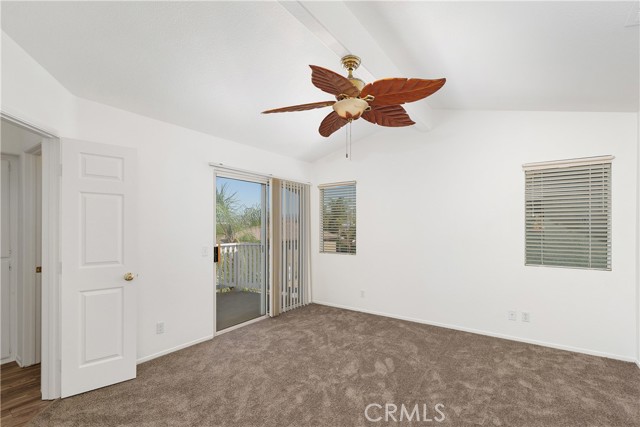 MLS #SW25229128 image #25