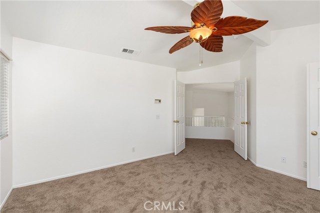 MLS #SW25229128 image #26