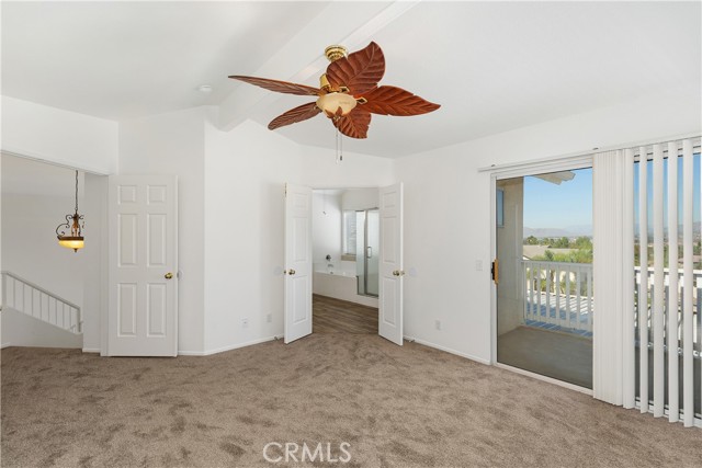 MLS #SW25229128 image #27