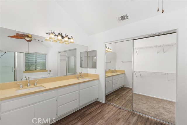 MLS #SW25229128 image #28