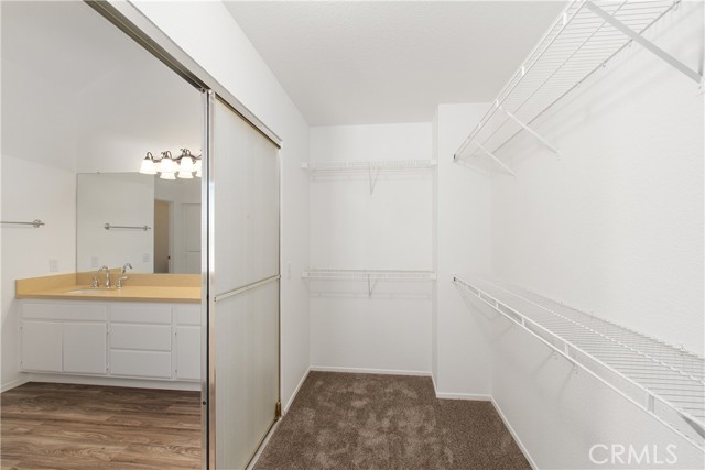 MLS #SW25229128 image #29