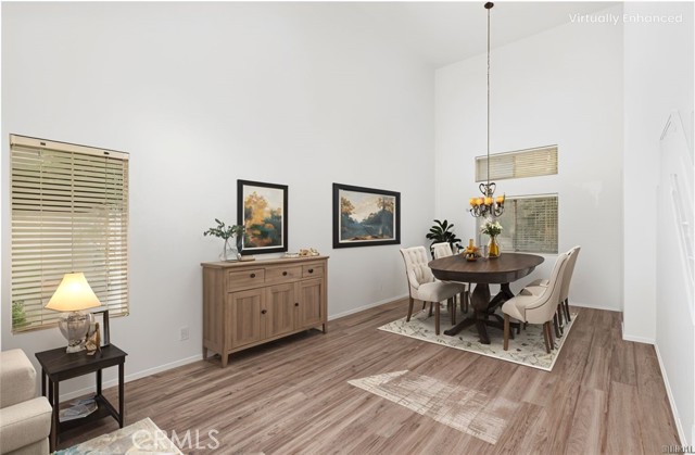 MLS #SW25229128 image #3