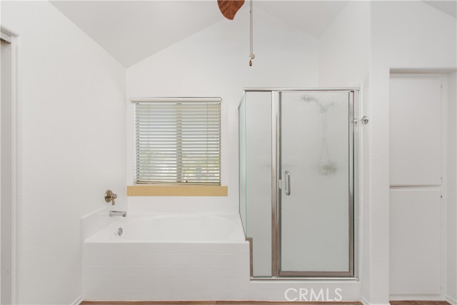 MLS #SW25229128 image #30