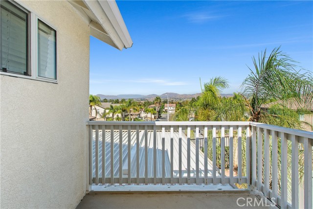 MLS #SW25229128 image #31