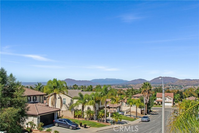 MLS #SW25229128 image #32