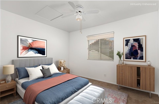 MLS #SW25229128 image #33