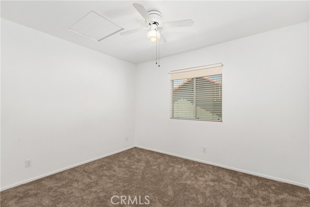 MLS #SW25229128 image #34