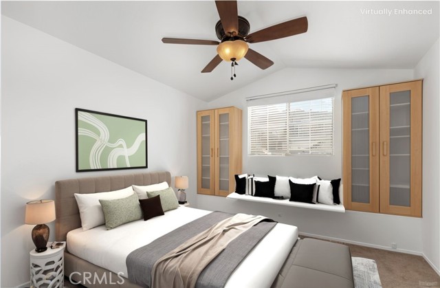 MLS #SW25229128 image #35