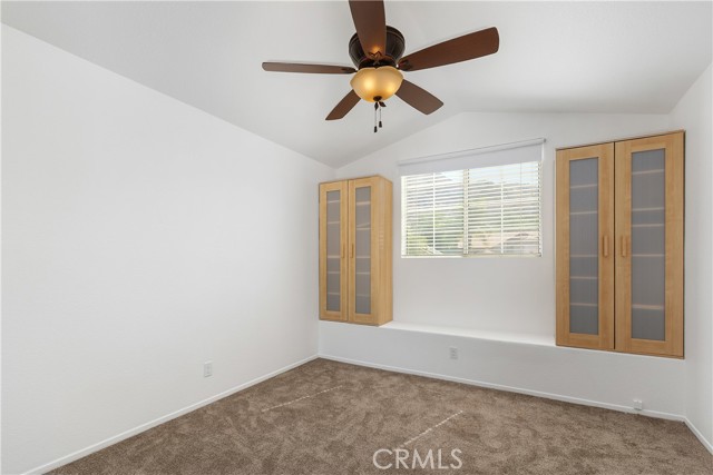 MLS #SW25229128 image #36