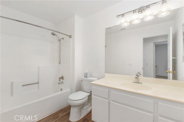 MLS #SW25229128 image #37