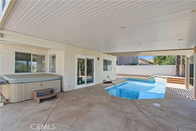 MLS #SW25229128 image #38