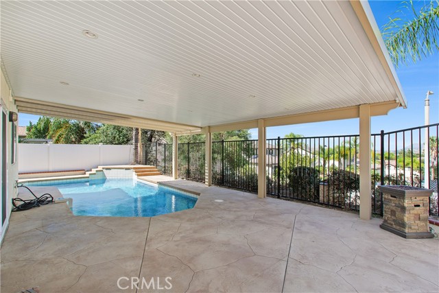 MLS #SW25229128 image #39