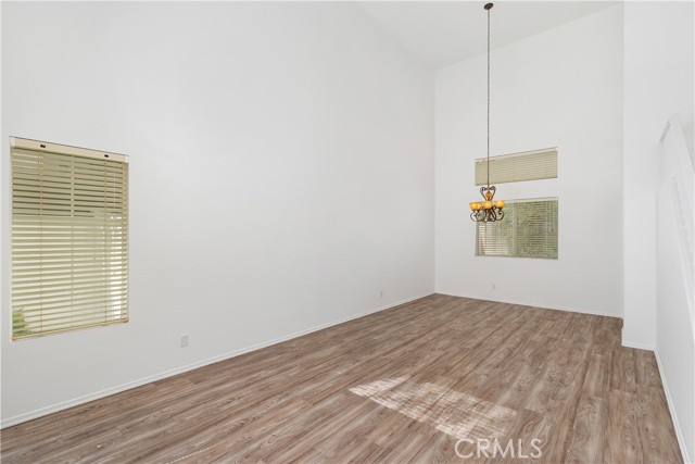 MLS #SW25229128 image #4