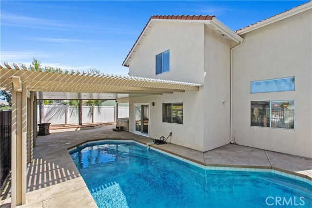 MLS #SW25229128 image #40