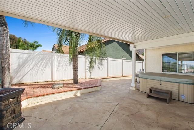 MLS #SW25229128 image #41