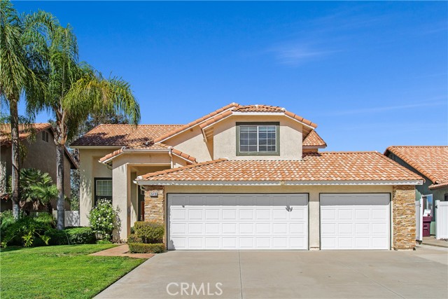 MLS #SW25229128 image #42