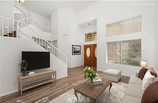 MLS #SW25229128 image #5