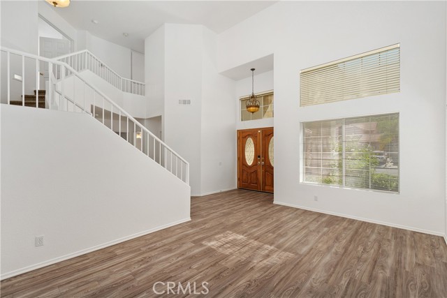 MLS #SW25229128 image #6