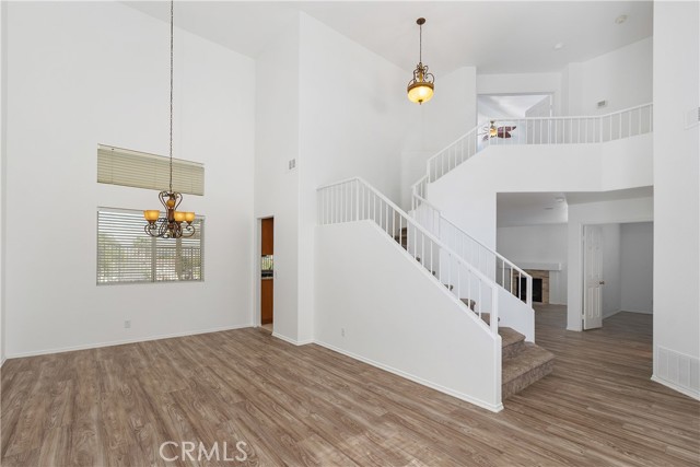 MLS #SW25229128 image #7