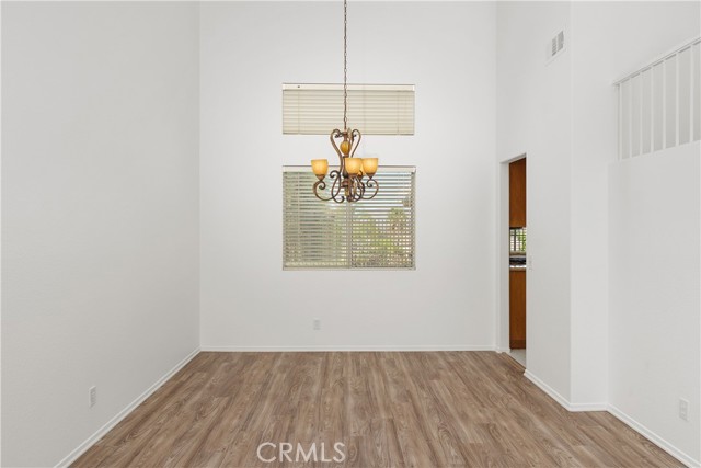 MLS #SW25229128 image #8