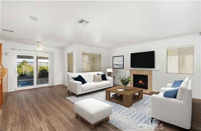 MLS #SW25229128 image #9