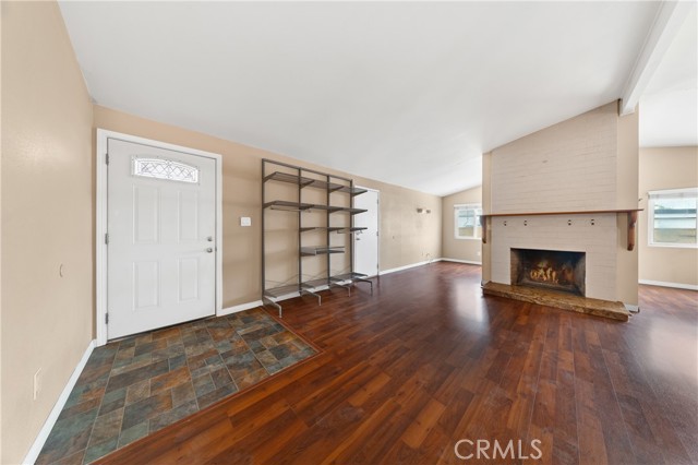 MLS #SW25229203 image #0