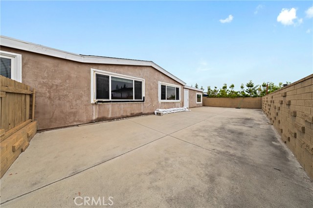 MLS #SW25229203 image #1