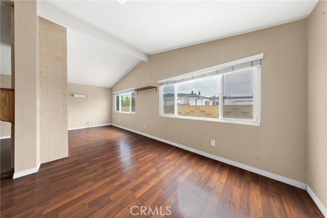 MLS #SW25229203 image #10