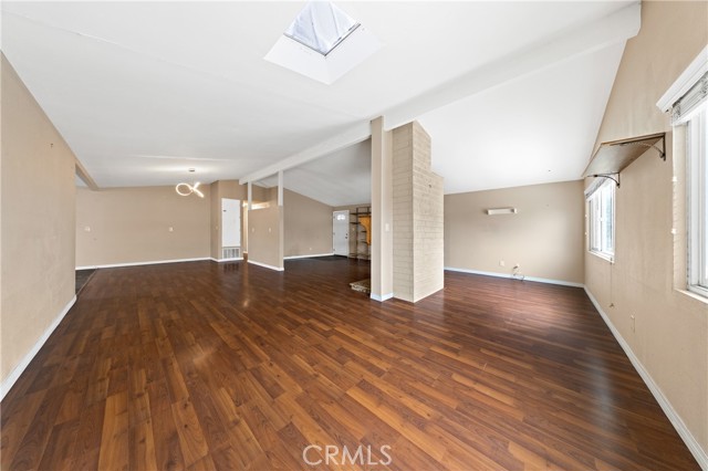 MLS #SW25229203 image #11