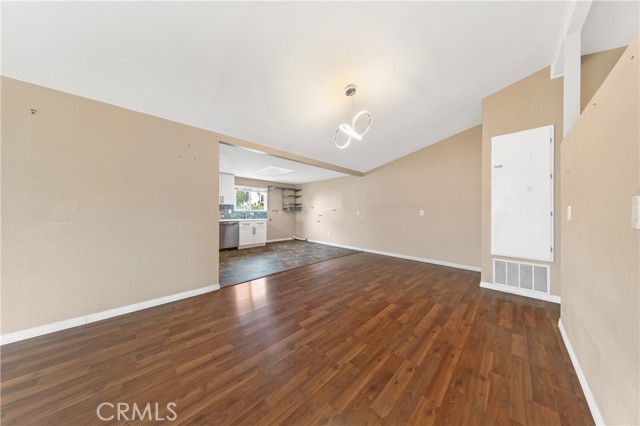 MLS #SW25229203 image #12